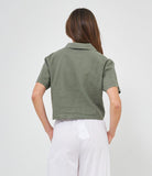 Militare