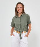 Militare
