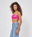 Magenta
