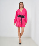 Fuxia