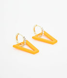 Giallo