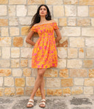 Arancio