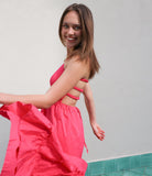 Fuxia