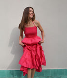 Fuxia