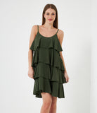 Militare