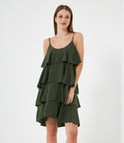 Militare
