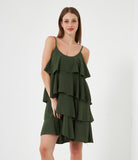 Militare