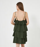 Militare