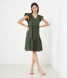 Militare