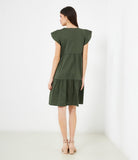 Militare