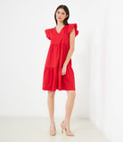 Rosso