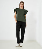 Militare