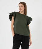 Militare