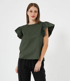 Militare