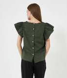 Militare