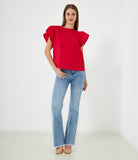 Rosso
