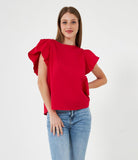 Rosso