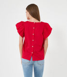 Rosso