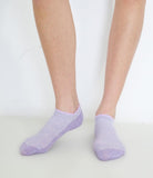 Calzini in cotone