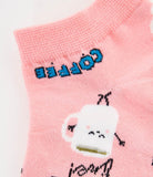 Unico