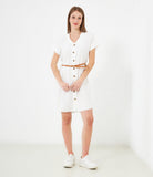 Bianco