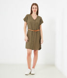 Militare