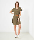 Militare
