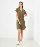 Militare