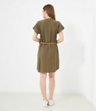 Militare
