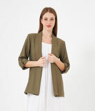 Militare