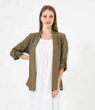 Militare