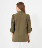 Militare