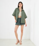 Militare