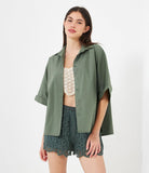 Militare