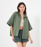 Militare