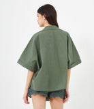 Militare