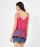 Fuxia