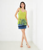 Lime