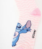 Unico