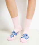 Unico