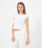 Bianco