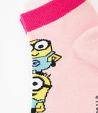 Unico