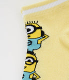 Unico