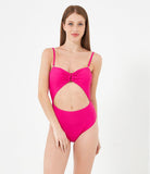 Fuxia