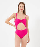 Fuxia