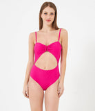 Fuxia