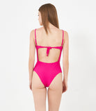 Fuxia