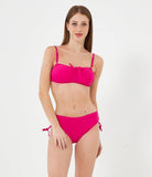 Fuxia