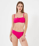 Fuxia