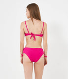 Fuxia
